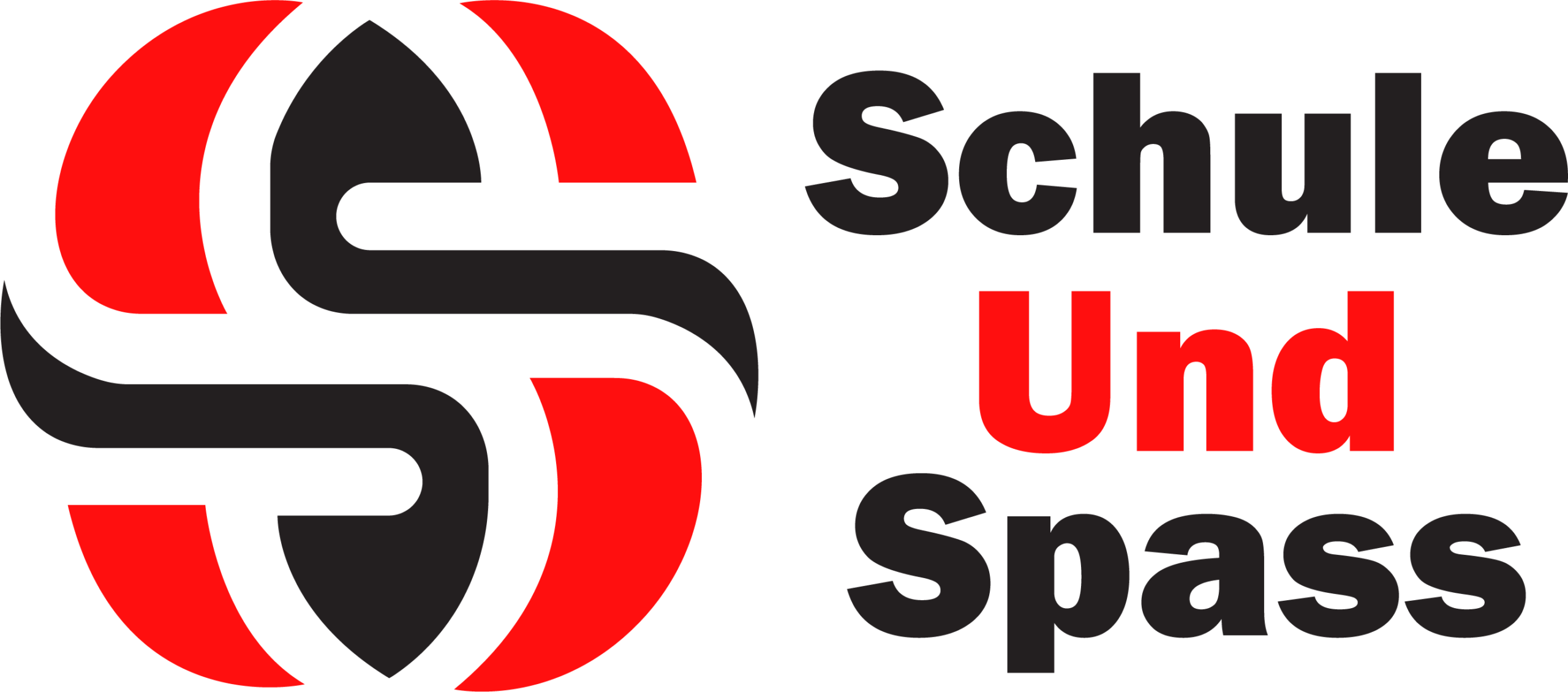 schule-und-spass