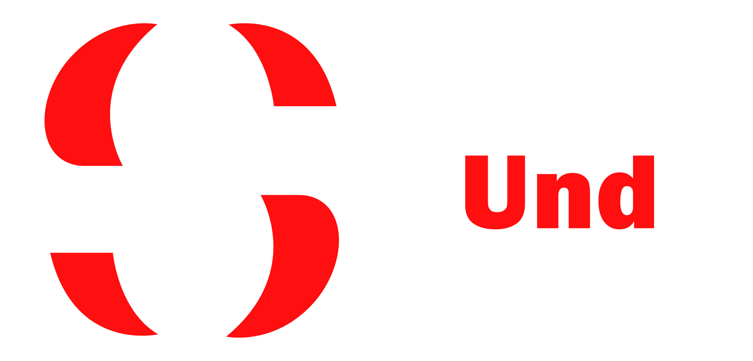 schule-und-spass
