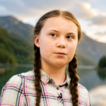 ist greta thunberg reich