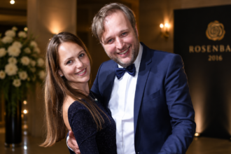 lidija grossmann