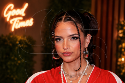 Nina Chuba Vermögen