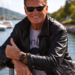 Hat Dieter Bohlen Geschwister