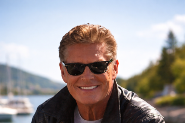 Hat Dieter Bohlen Geschwister