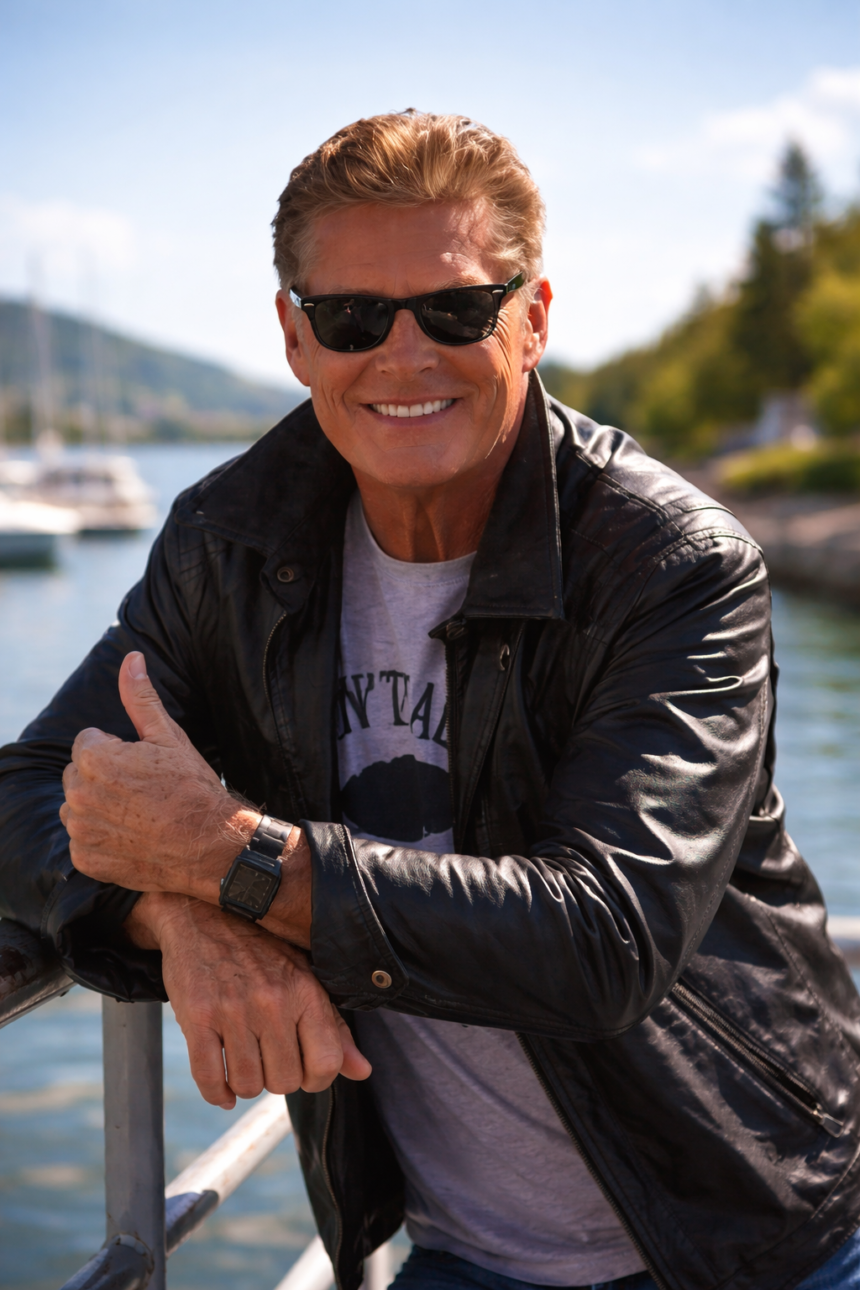 Hat Dieter Bohlen Geschwister