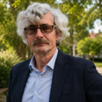 Ralf Dammasch Todesursache