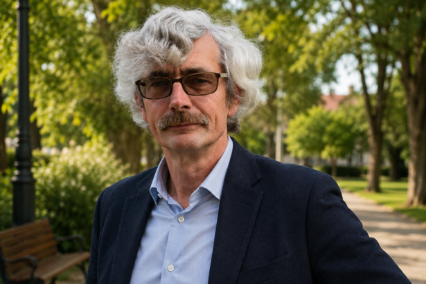 Ralf Dammasch Todesursache