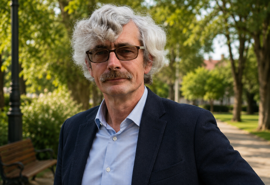 Ralf Dammasch Todesursache