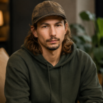 Parker Schnabel Vermögen