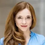 mit wem ist mirjam meinhardt verheiratet