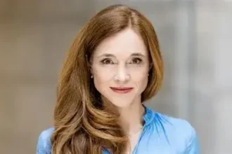 mit wem ist mirjam meinhardt verheiratet
