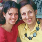 aurelia simon