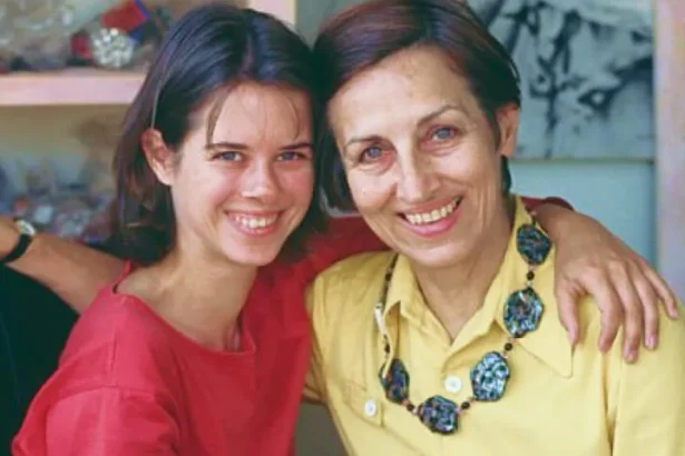 aurelia simon