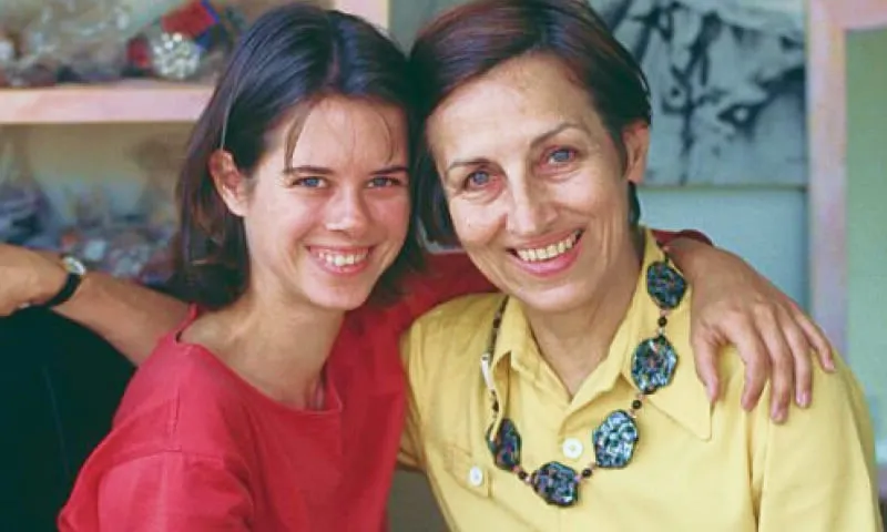 aurelia simon