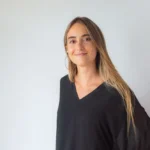 paulina patricia clara