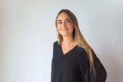 paulina patricia clara