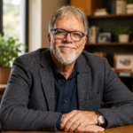 Wolfgang Trepper verheiratet