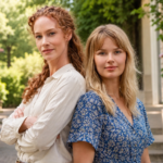 Die Spreewaldklinik Staffel 3