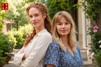 Die Spreewaldklinik Staffel 3