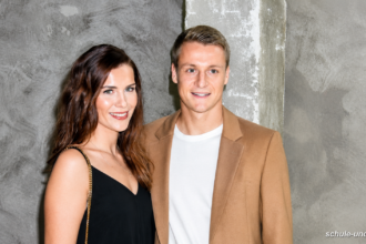 Lisa Kroos Beruf