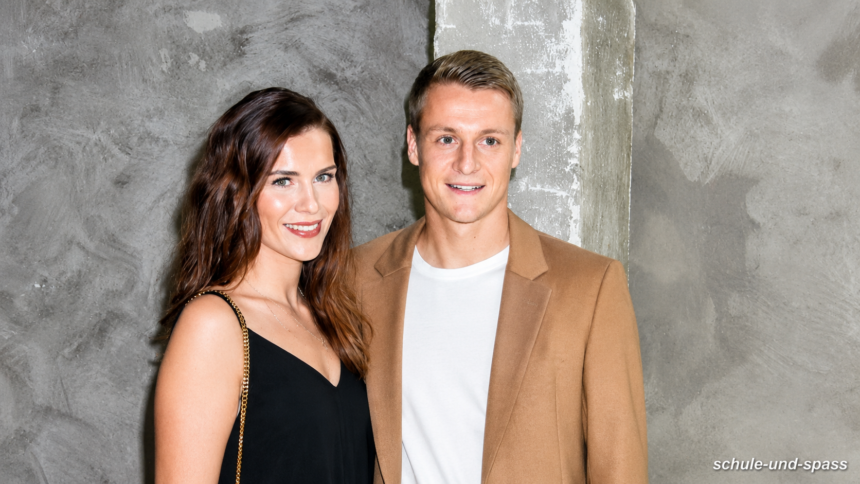 Lisa Kroos Beruf