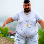 Yasin Cengiz lebt er noch