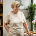 Irene Kasner Praxis