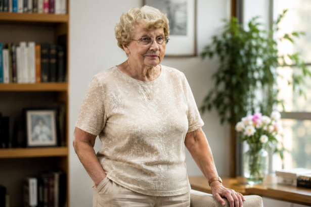 Irene Kasner Praxis