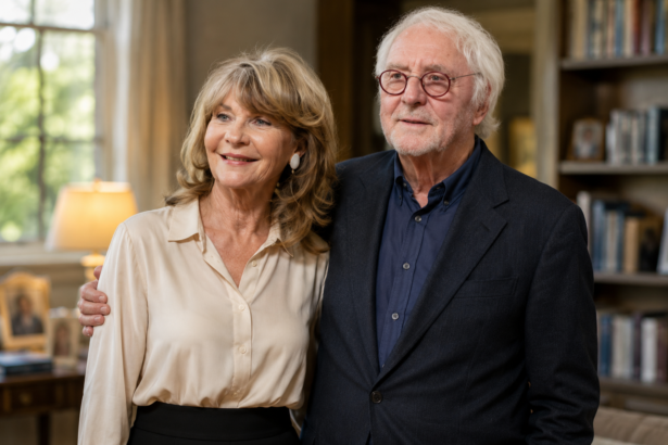 Claudia Halmer Geburtsdatum