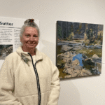 Judith Sutter