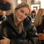Mia Guethe