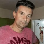 Denis Cigelnjak