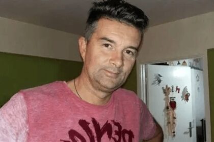 Denis Cigelnjak