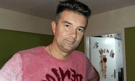 Denis Cigelnjak