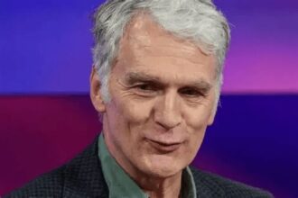 Benedikt Sittler