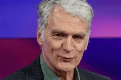Benedikt Sittler