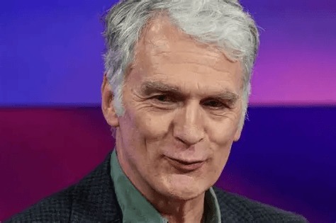 Benedikt Sittler