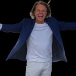 Sohn heute Fabian Drews