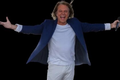 Sohn heute Fabian Drews