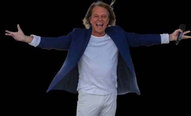 Sohn heute Fabian Drews
