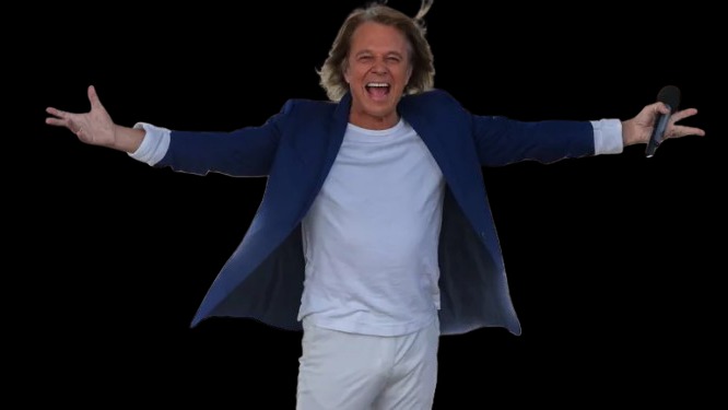 Sohn heute Fabian Drews