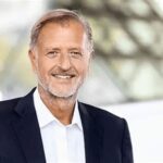 Detlef von Platen