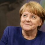 Merkel Schwester
