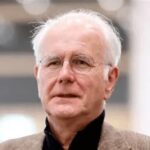 Wie oft war Harald Schmidt verheiratet