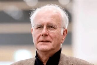 Wie oft war Harald Schmidt verheiratet