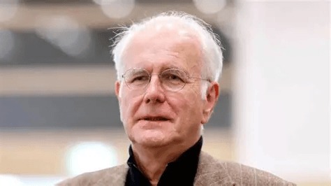 Wie oft war Harald Schmidt verheiratet