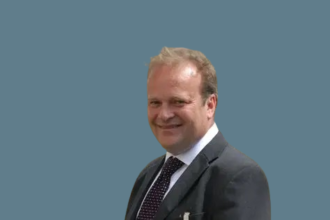 Schierstädt Maximilian