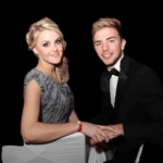 Christoph Kramer Hochzeit