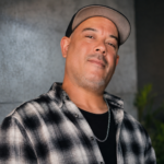 Kurt Perez Blacklist