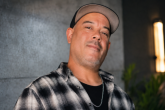 Kurt Perez Blacklist