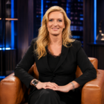 Claudia Kleinert
